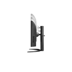 monitor-lg-34wq75c-b-led-pozadinsko-osvjetljenje-341-91178-wlononwcr4498.webp