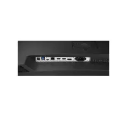 monitor-lg-34wq75c-b-led-pozadinsko-osvjetljenje-341-91468-wlononwcr4498.webp