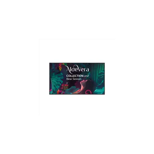 monitor-lg-43uh5n-e-43-3840-x-2160-81320-wlononwcracsk.webp