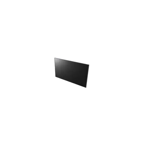 monitor-lg-43ul3j-e-43-inca-portretnopejzazno-prikazivanje-1-27352-wlononwcr4494.webp