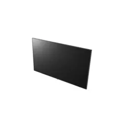 monitor-lg-43ul3j-e-43-inca-portretnopejzazno-prikazivanje-1-38414-wlononwcr4494.webp