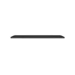 monitor-lg-43ul3j-e-43-inca-portretnopejzazno-prikazivanje-1-38450-wlononwcr4494.webp