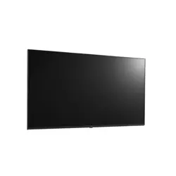 monitor-lg-43ul3j-e-43-inca-portretnopejzazno-prikazivanje-1-39797-wlononwcr4494.webp