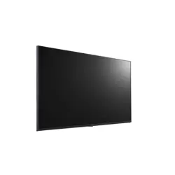 monitor-lg-43ul3j-e-43-inca-portretnopejzazno-prikazivanje-1-40041-wlononwcr4494.webp