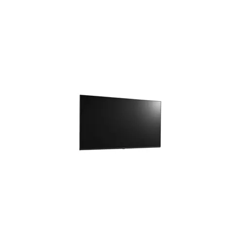 monitor-lg-43ul3j-e-43-inca-portretnopejzazno-prikazivanje-1-42842-wlononwcr4494.webp