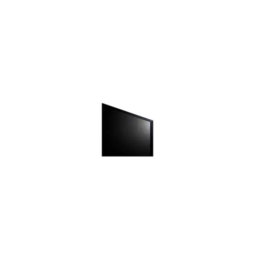 monitor-lg-43ul3j-e-43-inca-portretnopejzazno-prikazivanje-1-45941-wlononwcr4494.webp