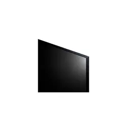 monitor-lg-43ul3j-e-43-inca-portretnopejzazno-prikazivanje-1-8966-wlononwcr4494.webp