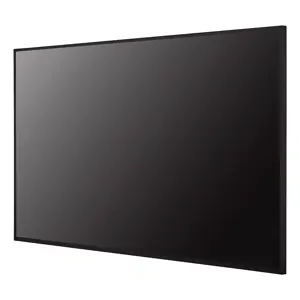 monitor-lg-49uh5n-e-49-3840-x-2160-57842-wlononwcracpr.webp