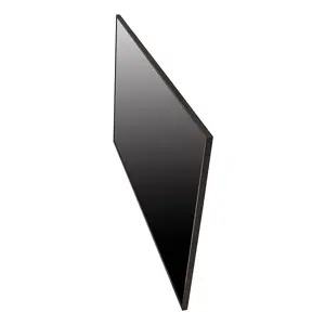 monitor-lg-49uh5n-e-49-3840-x-2160-58045-wlononwcracpr.webp