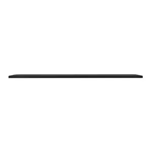 monitor-lg-49uh5n-e-49-3840-x-2160-58310-wlononwcracpr.webp