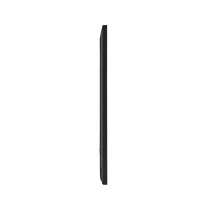 monitor-lg-49uh5n-e-49-3840-x-2160-58543-wlononwcracpr.webp