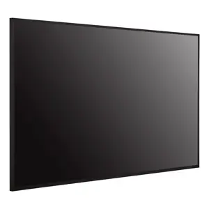 monitor-lg-49uh5n-e-49-3840-x-2160-58776-wlononwcracpr.webp