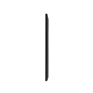 monitor-lg-49uh5n-e-49-3840-x-2160-59066-wlononwcracpr.webp