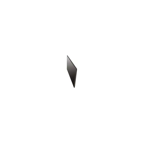 monitor-lg-49um5n-h-49-3840-x-2160-7890-wlononwcract4.webp