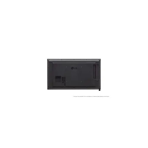 monitor-lg-49um5n-h-49-3840-x-2160-83806-wlononwcract4.webp