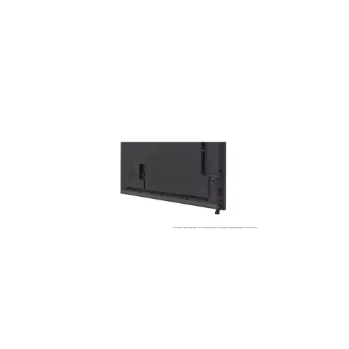monitor-lg-49um5n-h-49-3840-x-2160-84784-wlononwcract4.webp