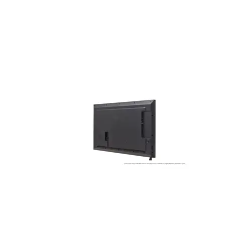 monitor-lg-49um5n-h-49-3840-x-2160-85015-wlononwcract4.webp