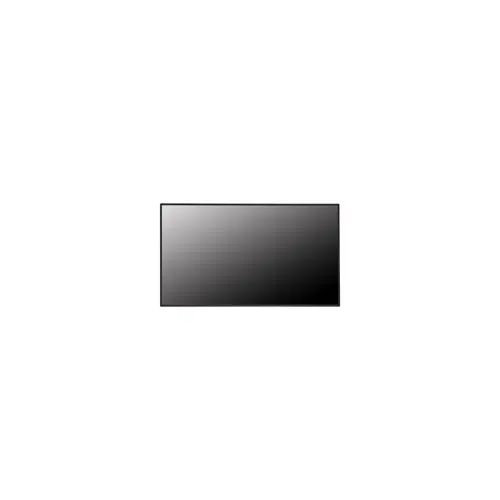 monitor-lg-49um5n-h-49-3840-x-2160-85619-wlononwcract4.webp