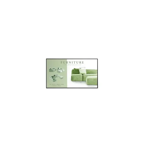 monitor-lg-49um5n-h-49-3840-x-2160-85850-wlononwcract4.webp