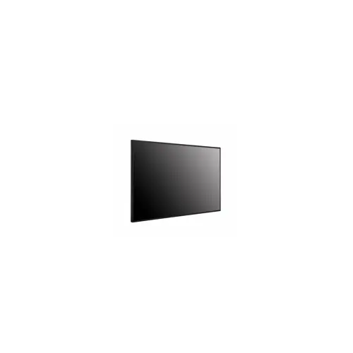 monitor-lg-49um5n-h-49-3840-x-2160-86565-wlononwcract4.webp