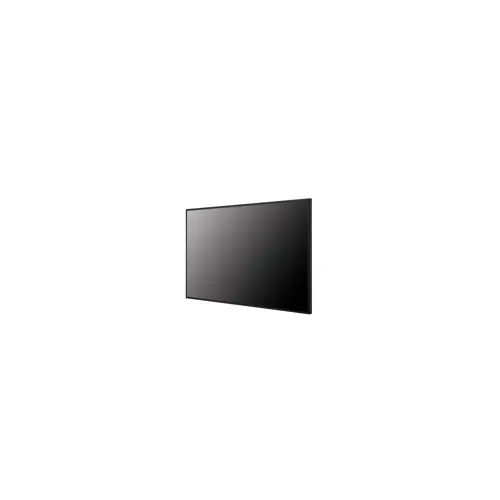 monitor-lg-49um5n-h-49-3840-x-2160-86878-wlononwcract4.webp