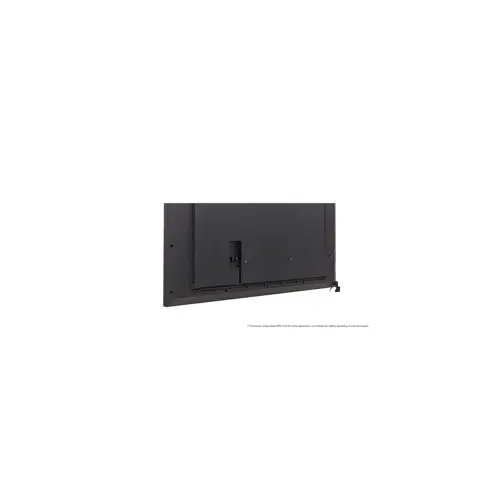 monitor-lg-49um5n-h-49-3840-x-2160-8807-wlononwcract4.webp