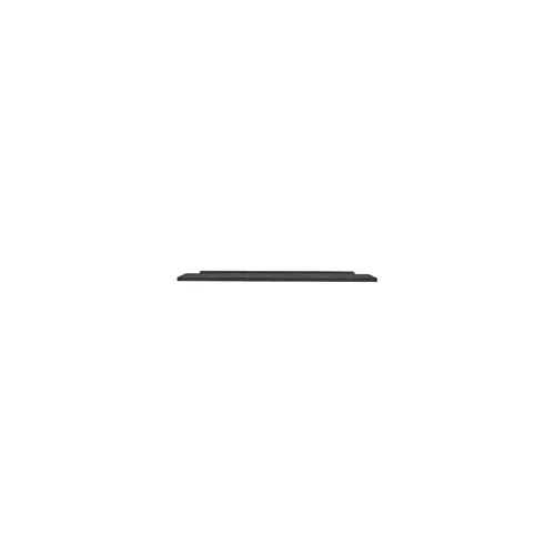 monitor-lg-49um5n-h-49-3840-x-2160-97334-wlononwcract4.webp