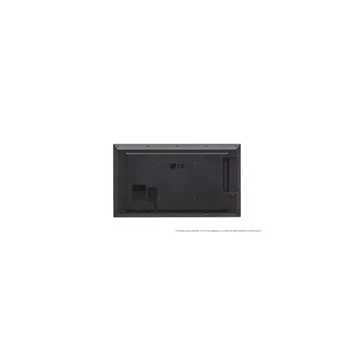monitor-lg-49um5n-h-49-3840-x-2160-97648-wlononwcract4.webp