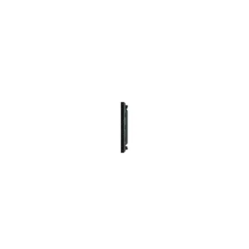 monitor-lg-49vl5pj-49-inca-med-inte-62924-wlononwcr3774.webp