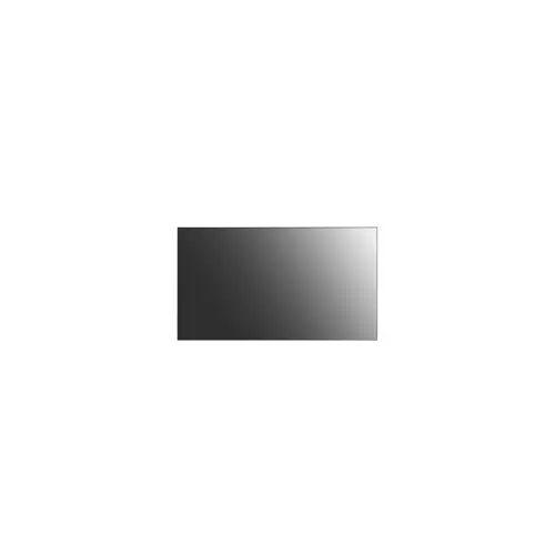 monitor-lg-49vl5pj-49-inca-med-inte-64470-wlononwcr3774.webp