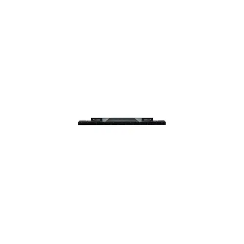 monitor-lg-49vl5pj-49-inca-med-inte-67899-wlononwcr3774.webp
