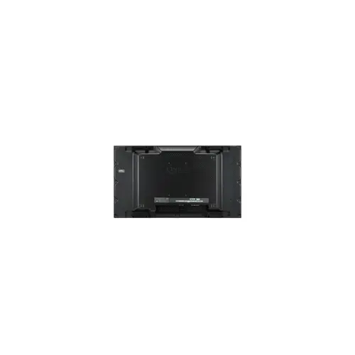 monitor-lg-49vl5pj-49-inca-med-inte-68072-wlononwcr3774.webp