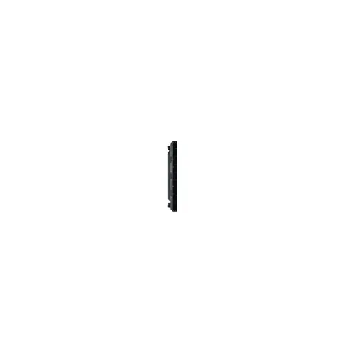 monitor-lg-49vl5pj-49-inca-med-inte-68273-wlononwcr3774.webp