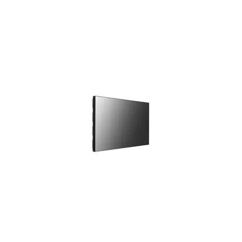 monitor-lg-49vl5pj-49-inca-med-inte-68476-wlononwcr3774.webp
