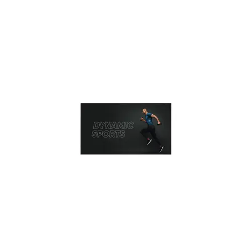 monitor-lg-49vl5pj-49-inca-med-inte-69546-wlononwcr3774.webp
