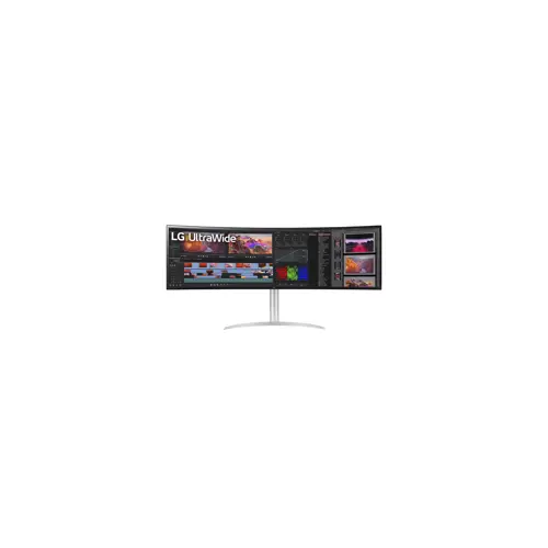 monitor-lg-49wq95c-w-49-ips-qhd-329-5-ms-400-cdm2-srebrni-2--3411-wlononwcracox.webp