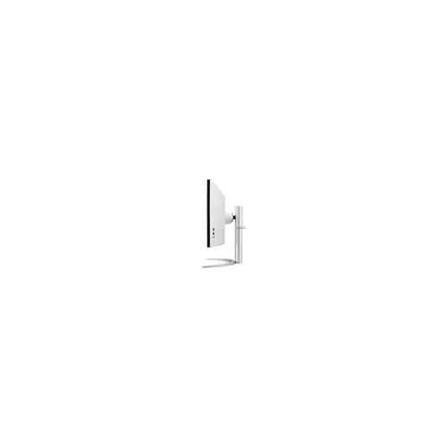 monitor-lg-49wq95c-w-49-ips-qhd-329-5-ms-400-cdm2-srebrni-2--4022-wlononwcracox.webp