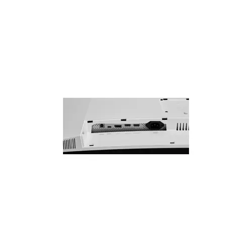 monitor-lg-49wq95c-w-49-ips-qhd-329-5-ms-400-cdm2-srebrni-2--41154-wlononwcracox.webp
