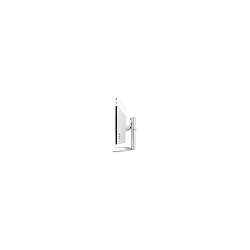 monitor-lg-49wq95c-w-49-ips-qhd-329-5-ms-400-cdm2-srebrni-2--41534-wlononwcracox.webp
