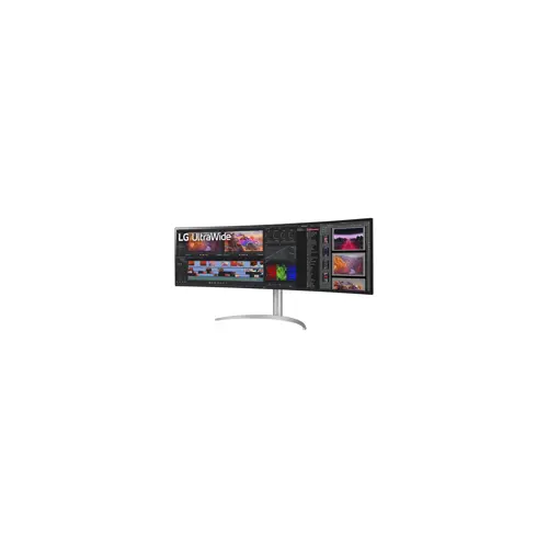 monitor-lg-49wq95c-w-49-ips-qhd-329-5-ms-400-cdm2-srebrni-2--41797-wlononwcracox.webp