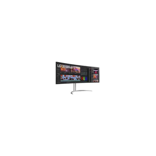 monitor-lg-49wq95c-w-49-ips-qhd-329-5-ms-400-cdm2-srebrni-2--8472-wlononwcracox.webp