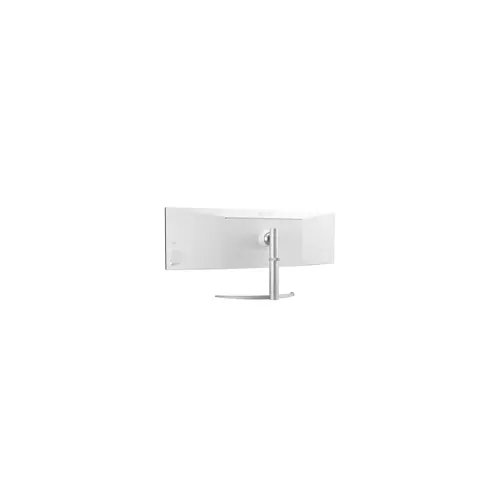 monitor-lg-49wq95c-w-49-ips-qhd-329-5-ms-400-cdm2-srebrni-2--8815-wlononwcracox.webp