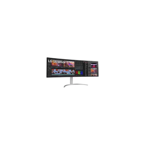monitor-lg-49wq95c-w-49-ips-qhd-329-5-ms-400-cdm2-srebrni-2--8867-wlononwcracox.webp