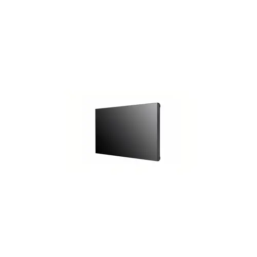 monitor-lg-55vm5j-h-55-dijagonala-ekrana-med-in-23699-wlononwcr4493.webp