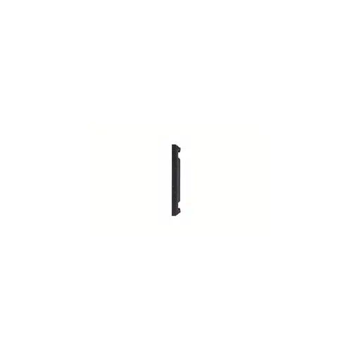 monitor-lg-55vm5j-h-55-dijagonala-ekrana-med-in-24034-wlononwcr4493.webp