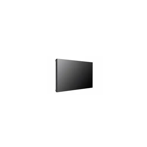 monitor-lg-55vm5j-h-55-dijagonala-ekrana-med-in-24101-wlononwcr4493.webp