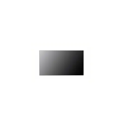 monitor-lg-55vm5j-h-55-dijagonala-ekrana-med-in-25001-wlononwcr4493.webp