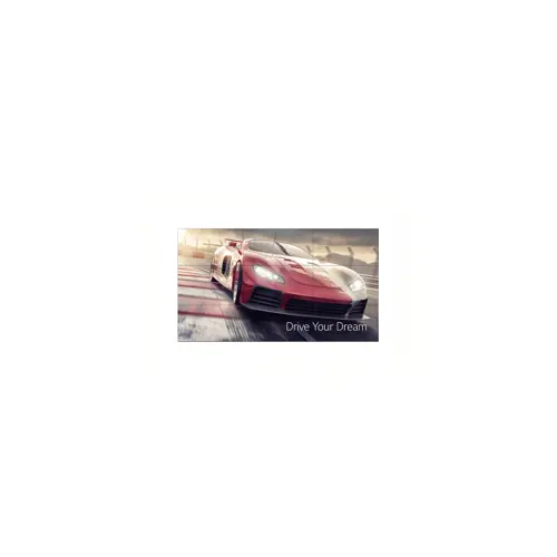 monitor-lg-55vm5j-h-55-dijagonala-ekrana-med-in-25653-wlononwcr4493.webp