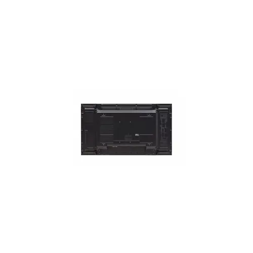 monitor-lg-55vm5j-h-55-dijagonala-ekrana-med-in-26829-wlononwcr4493.webp