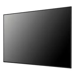 monitor-lg-65uh5n-e-65-3840-x-2160-61918-wlononwcracpo.webp